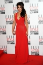 Cheryl_Cole_at_the_Elle_Awards_14_02_11_119.jpg