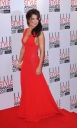 Cheryl_Cole_at_the_Elle_Awards_14_02_11_13.JPG