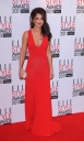 Cheryl_Cole_at_the_Elle_Awards_14_02_11_14.JPG