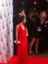 Cheryl_Cole_at_the_Elle_Awards_14_02_11_20.jpg