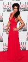 Cheryl_Cole_at_the_Elle_Awards_14_02_11_28.jpg
