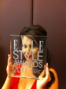 Cheryl_Cole_at_the_Elle_Awards_14_02_11_33.jpg