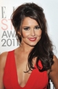 Имя файла=Cheryl_Cole_at_the_Elle_Awards_14_02_11_38.jpg
Размер файла=23КБ
Размеры=264x400
Дата=Март 06, 2012 Cheryl_Cole_at_the_Elle_Awards_14_02_11_38.jpg