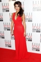 Имя файла=Cheryl_Cole_at_the_Elle_Awards_14_02_11_43.jpg
Размер файла=27КБ
Размеры=270x400
Дата=Март 06, 2012 Cheryl_Cole_at_the_Elle_Awards_14_02_11_43.jpg