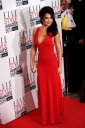 Имя файла=Cheryl_Cole_at_the_Elle_Awards_14_02_11_48.jpg
Размер файла=29КБ
Размеры=266x400
Дата=Март 06, 2012 Cheryl_Cole_at_the_Elle_Awards_14_02_11_48.jpg