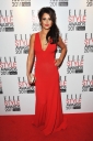 Cheryl_Cole_at_the_Elle_Awards_14_02_11_49.jpg