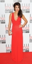 Cheryl_Cole_at_the_Elle_Awards_14_02_11_5.jpg