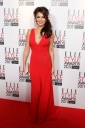 Cheryl_Cole_at_the_Elle_Awards_14_02_11_52.jpg