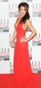Cheryl_Cole_at_the_Elle_Awards_14_02_11_6.jpg