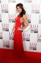 Cheryl_Cole_at_the_Elle_Awards_14_02_11_61.jpg