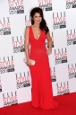 Cheryl_Cole_at_the_Elle_Awards_14_02_11_64.jpg