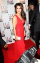 Cheryl_Cole_at_the_Elle_Awards_14_02_11_68.jpg