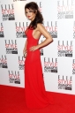 Cheryl_Cole_at_the_Elle_Awards_14_02_11_70.jpg