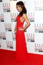 Cheryl_Cole_at_the_Elle_Awards_14_02_11_71.jpg