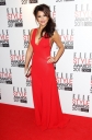 Cheryl_Cole_at_the_Elle_Awards_14_02_11_72.jpg