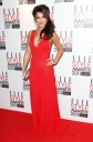 Cheryl_Cole_at_the_Elle_Awards_14_02_11_74.jpg