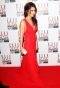 Cheryl_Cole_at_the_Elle_Awards_14_02_11_75.jpg
