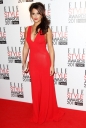 Cheryl_Cole_at_the_Elle_Awards_14_02_11_77.jpg