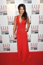 Cheryl_Cole_at_the_Elle_Awards_14_02_11_78.jpg