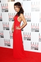Имя файла=Cheryl_Cole_at_the_Elle_Awards_14_02_11_88.jpg
Размер файла=75КБ
Размеры=396x594
Дата=Март 06, 2012 Cheryl_Cole_at_the_Elle_Awards_14_02_11_88.jpg