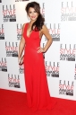 Имя файла=Cheryl_Cole_at_the_Elle_Awards_14_02_11_89.jpg
Размер файла=76КБ
Размеры=396x594
Дата=Март 06, 2012 Cheryl_Cole_at_the_Elle_Awards_14_02_11_89.jpg