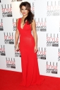 Имя файла=Cheryl_Cole_at_the_Elle_Awards_14_02_11_91.jpg
Размер файла=73КБ
Размеры=396x594
Дата=Март 06, 2012 Cheryl_Cole_at_the_Elle_Awards_14_02_11_91.jpg
