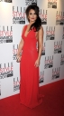 Имя файла=Cheryl_Cole_at_the_Elle_Awards_14_02_11_94.jpg
Размер файла=66КБ
Размеры=330x594
Дата=Март 06, 2012 Cheryl_Cole_at_the_Elle_Awards_14_02_11_94.jpg
