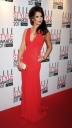 Имя файла=Cheryl_Cole_at_the_Elle_Awards_14_02_11_95.jpg
Размер файла=68КБ
Размеры=336x594
Дата=Март 06, 2012 Cheryl_Cole_at_the_Elle_Awards_14_02_11_95.jpg