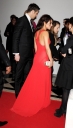 Имя файла=Cheryl_Cole_at_the_Elle_Awards_14_02_11_97.jpg
Размер файла=55КБ
Размеры=343x594
Дата=Март 06, 2012 Cheryl_Cole_at_the_Elle_Awards_14_02_11_97.jpg