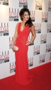 Имя файла=Cheryl_Cole_at_the_Elle_Awards_14_02_11_98.jpg
Размер файла=71КБ
Размеры=338x594
Дата=Март 06, 2012 Cheryl_Cole_at_the_Elle_Awards_14_02_11_98.jpg