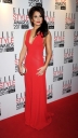 Имя файла=Cheryl_Cole_at_the_Elle_Awards_14_02_11_99.jpg
Размер файла=70КБ
Размеры=337x594
Дата=Март 06, 2012 Cheryl_Cole_at_the_Elle_Awards_14_02_11_99.jpg