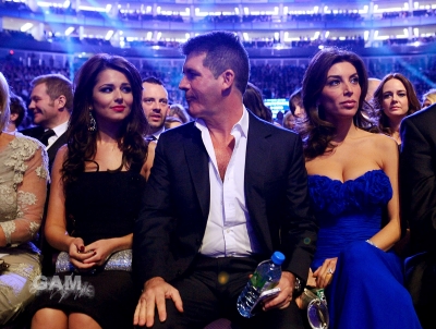 Cheryl_Cole_at_the_National_Television_Awards_26_01_11_104.jpg