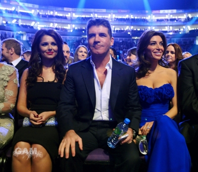 Cheryl_Cole_at_the_National_Television_Awards_26_01_11_105.jpg