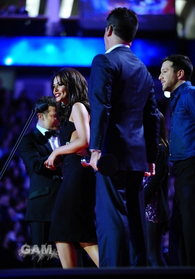 Cheryl_Cole_at_the_National_Television_Awards_26_01_11_108.jpg