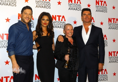 Cheryl_Cole_at_the_National_Television_Awards_26_01_11_137.jpg