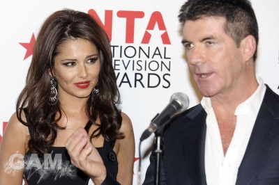 Cheryl_Cole_at_the_National_Television_Awards_26_01_11_148.jpg