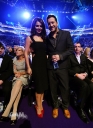Cheryl_Cole_at_the_National_Television_Awards_26_01_11_101.jpg