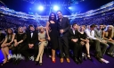 Cheryl_Cole_at_the_National_Television_Awards_26_01_11_102.jpg