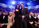 Cheryl_Cole_at_the_National_Television_Awards_26_01_11_103.jpg