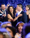 Cheryl_Cole_at_the_National_Television_Awards_26_01_11_106.jpg