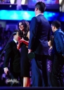 Cheryl_Cole_at_the_National_Television_Awards_26_01_11_109.jpg