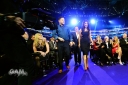 Cheryl_Cole_at_the_National_Television_Awards_26_01_11_111.jpg