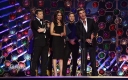 Cheryl_Cole_at_the_National_Television_Awards_26_01_11_113.jpg