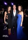 Cheryl_Cole_at_the_National_Television_Awards_26_01_11_115.jpg