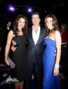 Cheryl_Cole_at_the_National_Television_Awards_26_01_11_116.jpg
