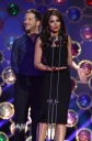 Cheryl_Cole_at_the_National_Television_Awards_26_01_11_118.jpg