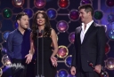 Cheryl_Cole_at_the_National_Television_Awards_26_01_11_119.jpg