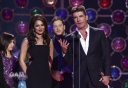 Cheryl_Cole_at_the_National_Television_Awards_26_01_11_121.jpg