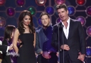 Cheryl_Cole_at_the_National_Television_Awards_26_01_11_123.jpg