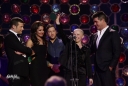 Cheryl_Cole_at_the_National_Television_Awards_26_01_11_125.jpg